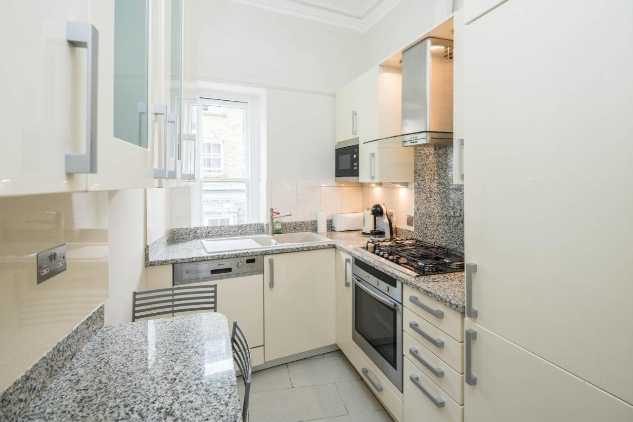 Gloucester Station Gem: 3 Bedroom Oasis Londra Exterior foto