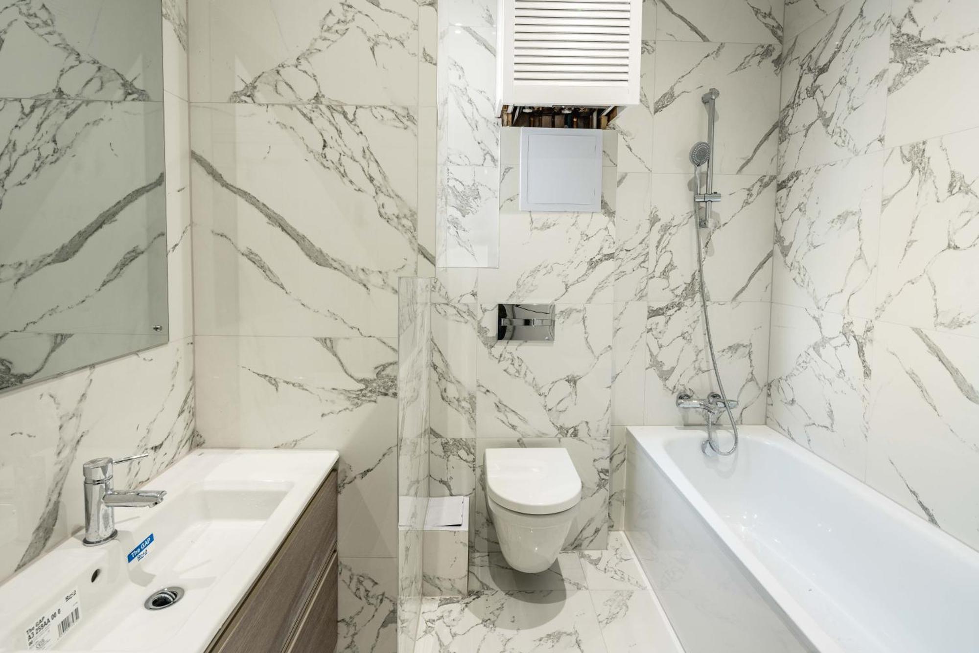Gloucester Station Gem: 3 Bedroom Oasis Londra Exterior foto
